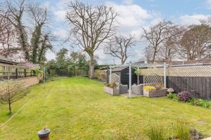 Photo 18- click for photo gallery